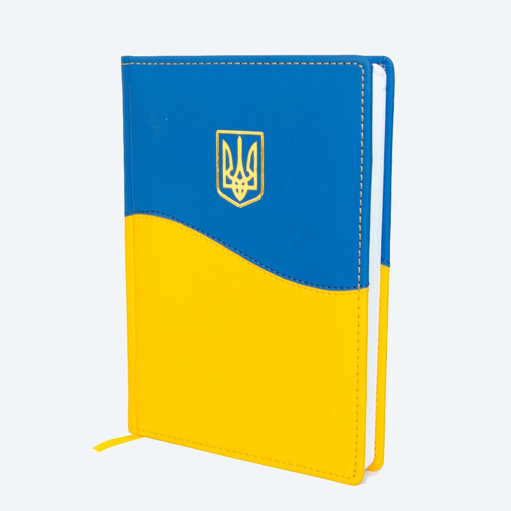 shodennyk-dilovyi-nedatovannyi-a5-shtucna-shkira