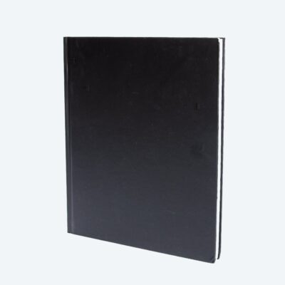 sketchbuk-zamalovky-dyzainer-arkhitector-artist-book