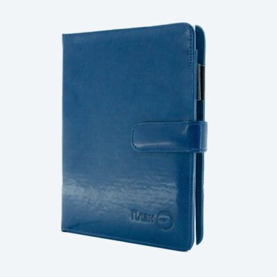 planer organaiser shodennyk travelbook