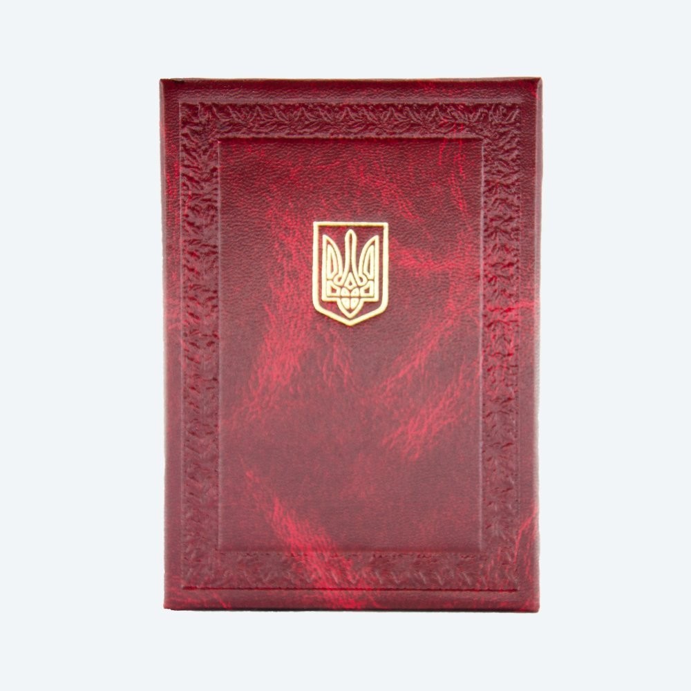 futlyar_korobochka_dlya_medali