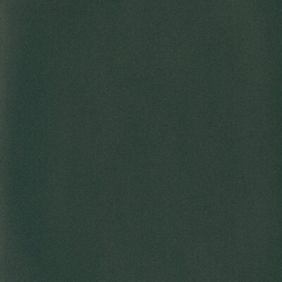paliturnyi-material-baladek-balacron-bumvinil-25433