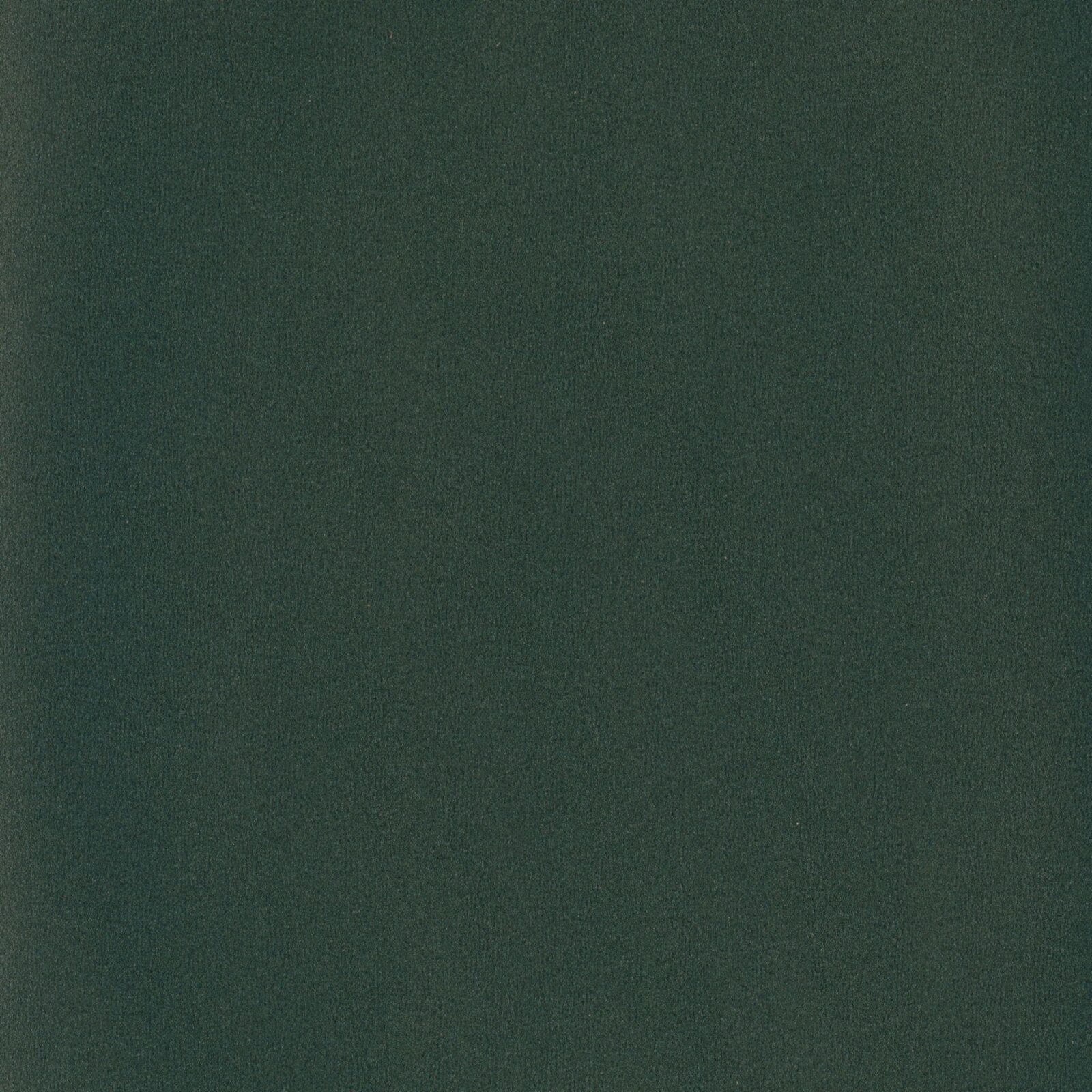 paliturnyi-material-baladek-balacron-bumvinil-25433