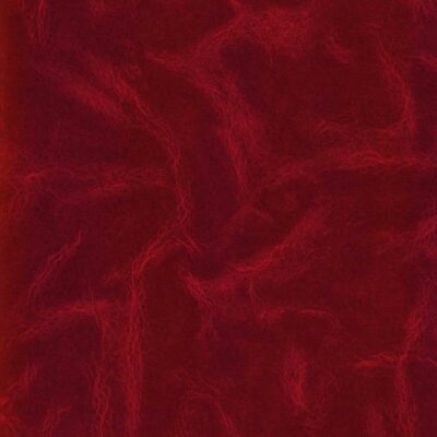 paliturnyi-material-baladek-balacron-bumvinil-26201