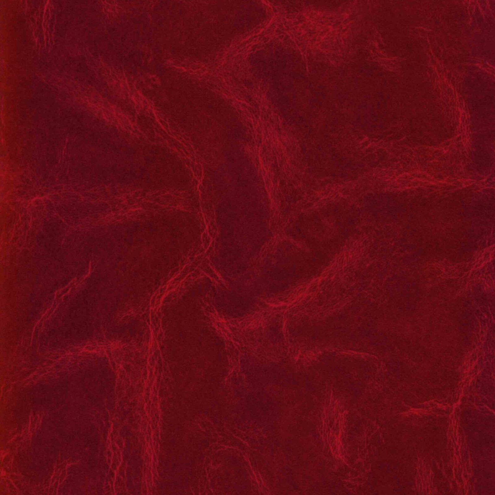 paliturnyi-material-baladek-balacron-bumvinil-26201