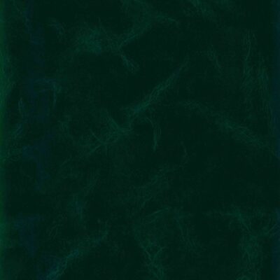 paliturnyi-material-baladek-balacron-bumvinil-26204