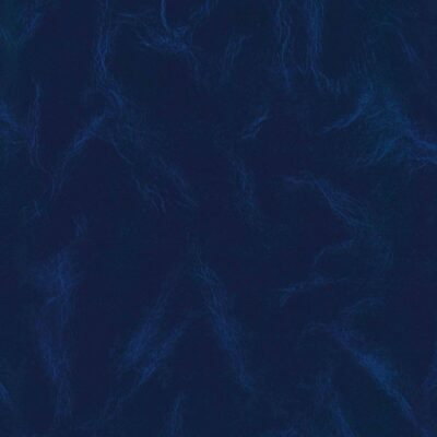 paliturnyi-material-baladek-balacron-bumvinil-26206