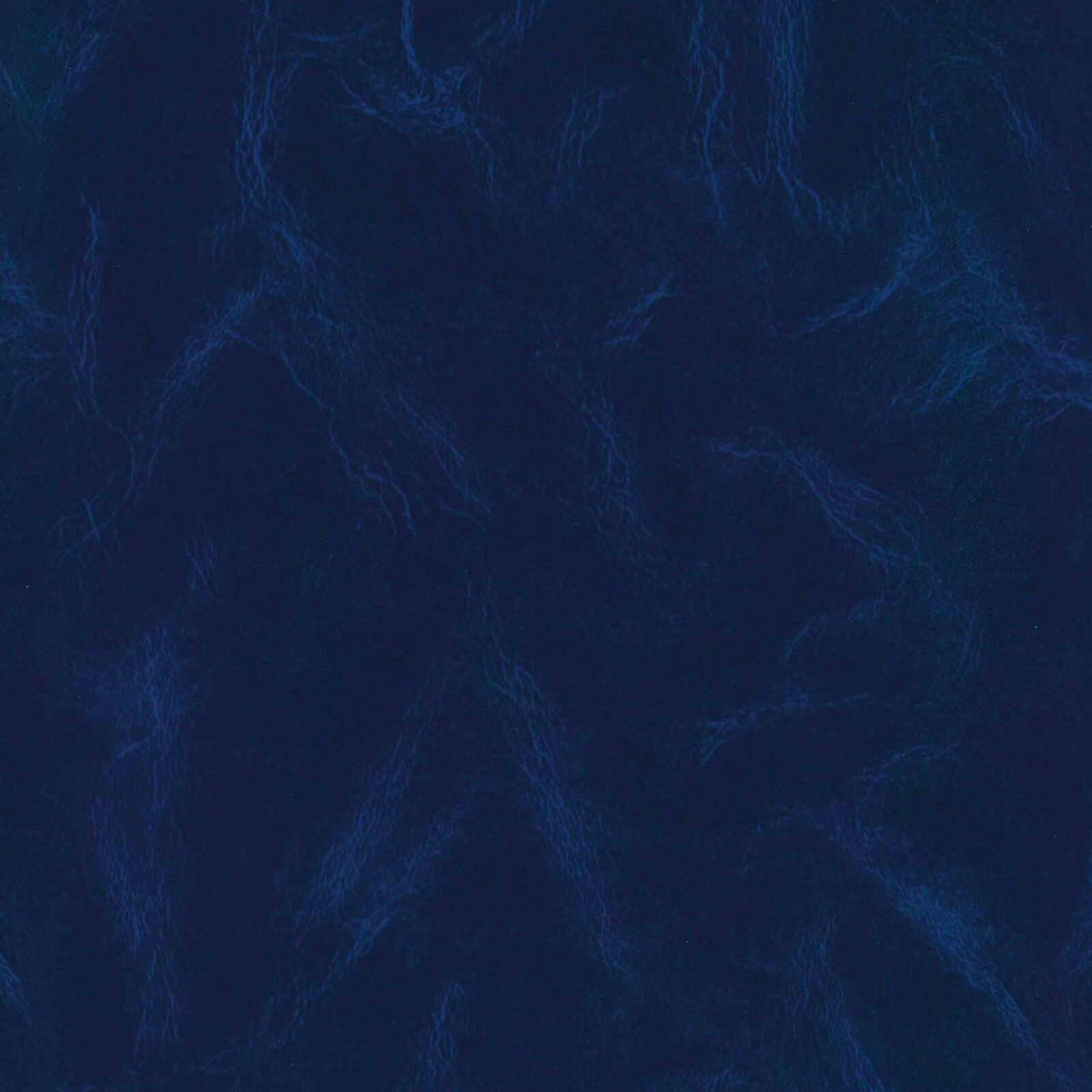 paliturnyi-material-baladek-balacron-bumvinil-26206