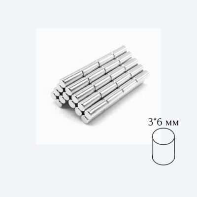 neodymovyi-magnit-bochonok-3-6-mm