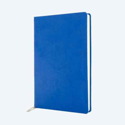 zapysnyk-bloknot-liniya-moleskin-syniy