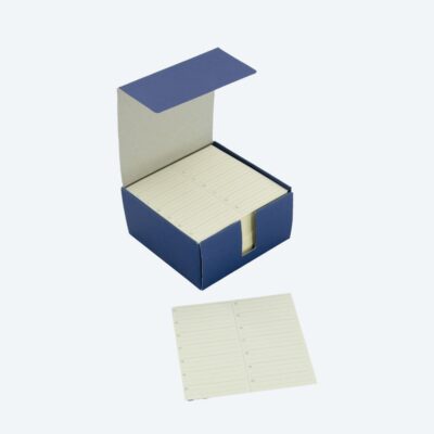 block_papery_dlya_notatok_v_korobczi