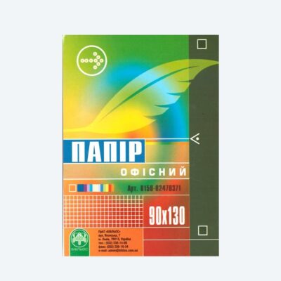 papir_dlya_notatok_block_90-na-130