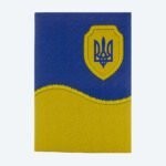 papka_nationalna_tryzub_druk