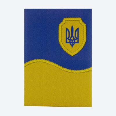 papka_nationalna_tryzub_druk