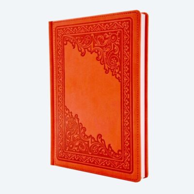 bloknot_orange_schodennyk