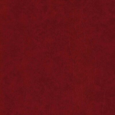 balacron_baladek_bordo_pid_shkiru