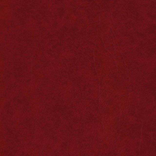 balacron_baladek_bordo_pid_shkiru