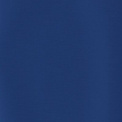 baladek_cynyi_navy_27111