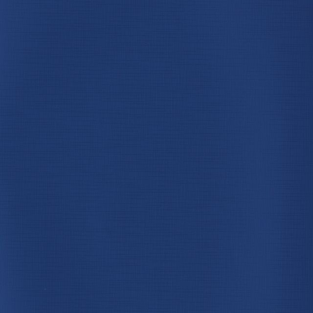 baladek_cynyi_navy_27111
