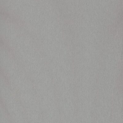 baladek_sriblo_29026_balacron