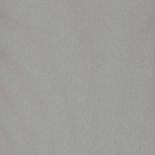 baladek_sriblo_29026_balacron