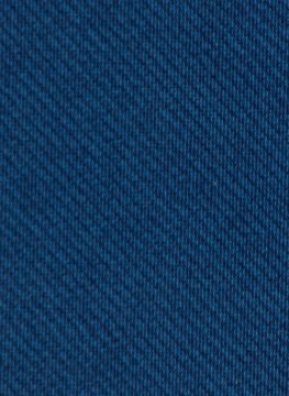 Шкірозамінник DENIM E389 синій