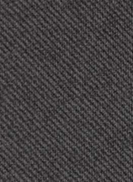 Шкірозамінник DENIM E 392 темно-сірий