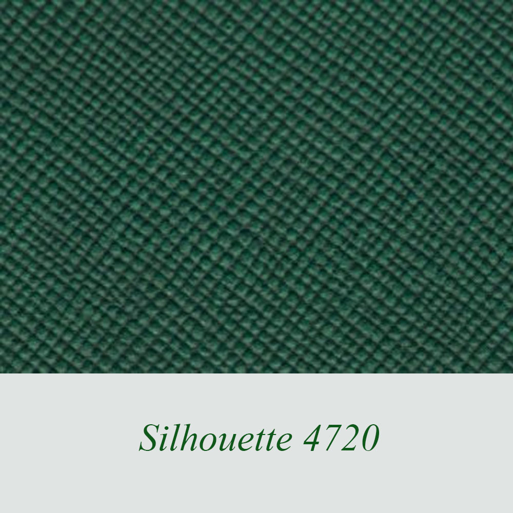Silhouette 4720