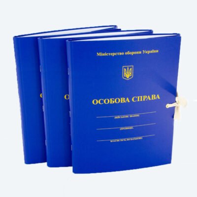 obkladynka_mou