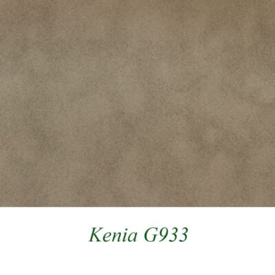 Шкірозамінник ПУ Kenia G933 бежевий