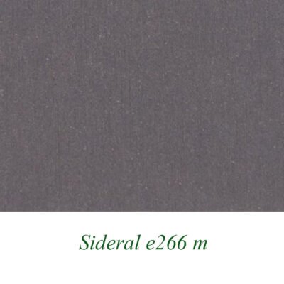 Шкірозамінник ПУ Sideral e266 m сіро-коричневий