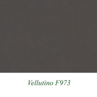Шкірозамінник ПУ VELLUTINO F973 сірий