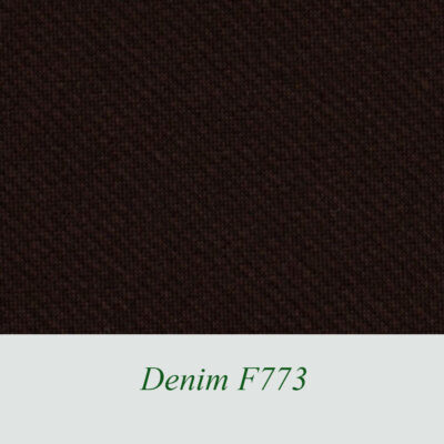 Denim F773