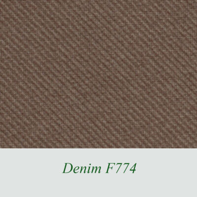 Denim F774
