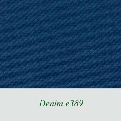 Denim e389