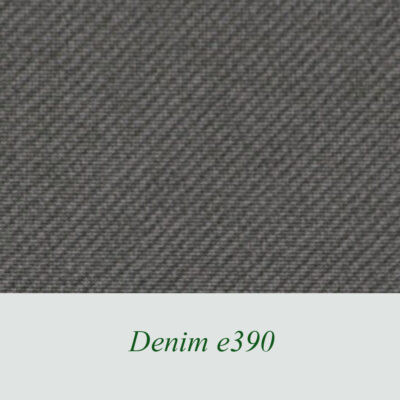 Denim e390