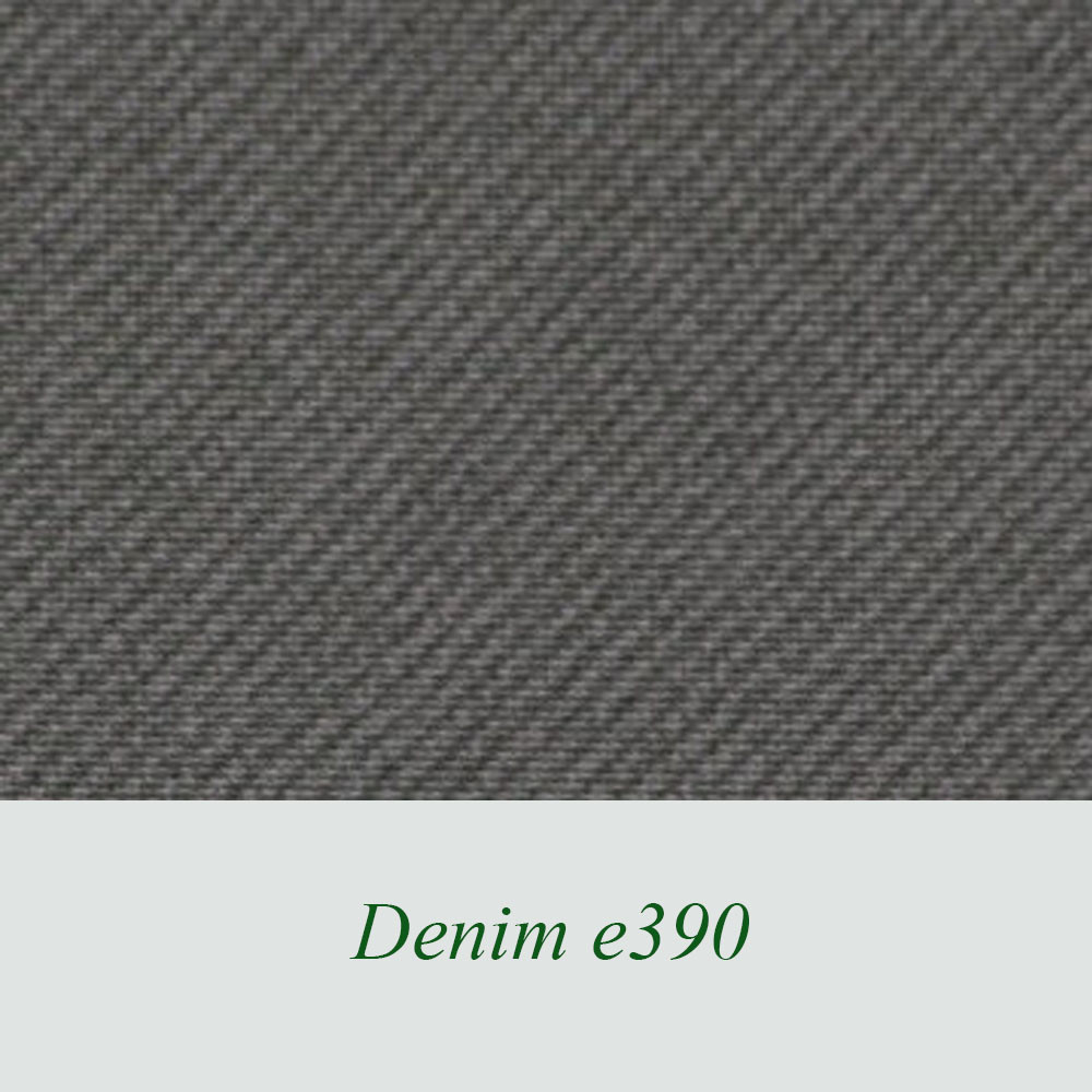 Denim e390