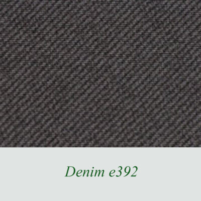 Denim e392