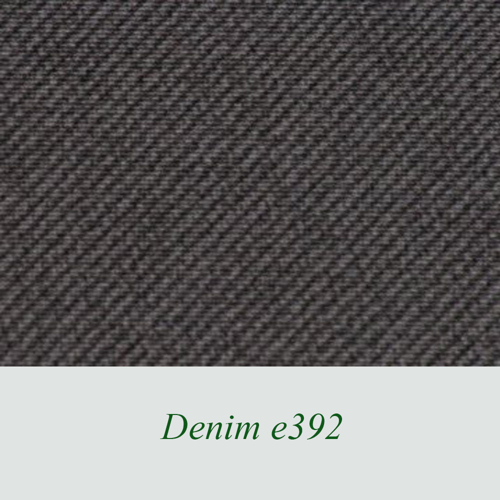 Denim e392