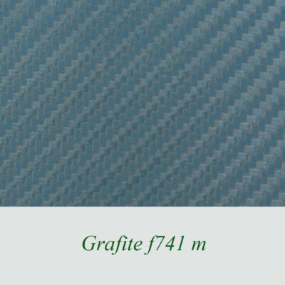 Шкірозамінник Grafite f741 m