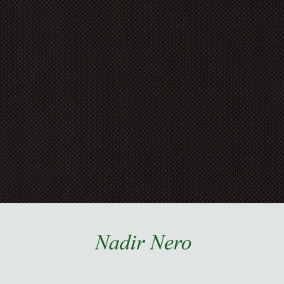 Nadir Nero