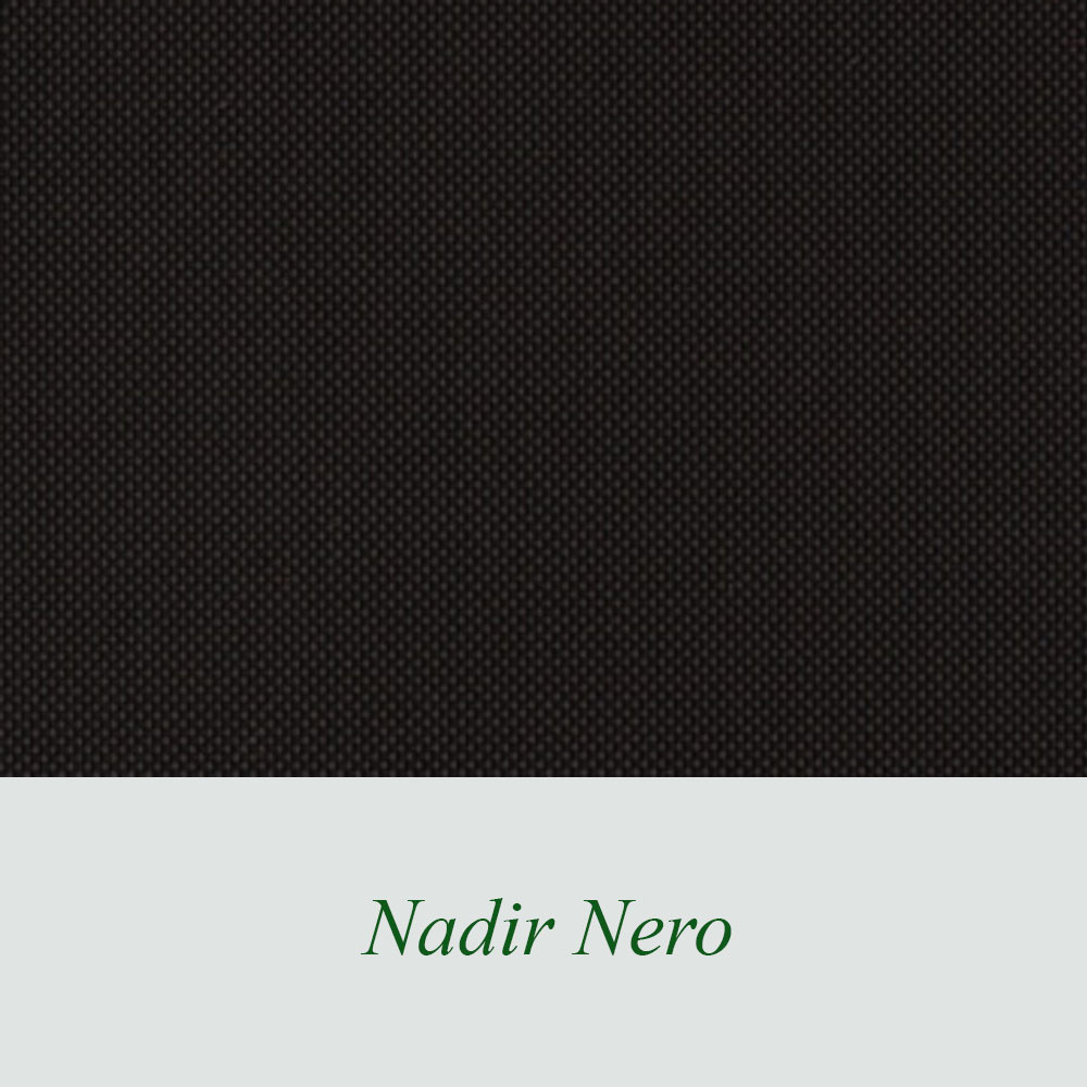 Nadir Nero