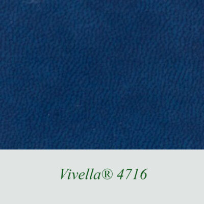 Vivella® 4716