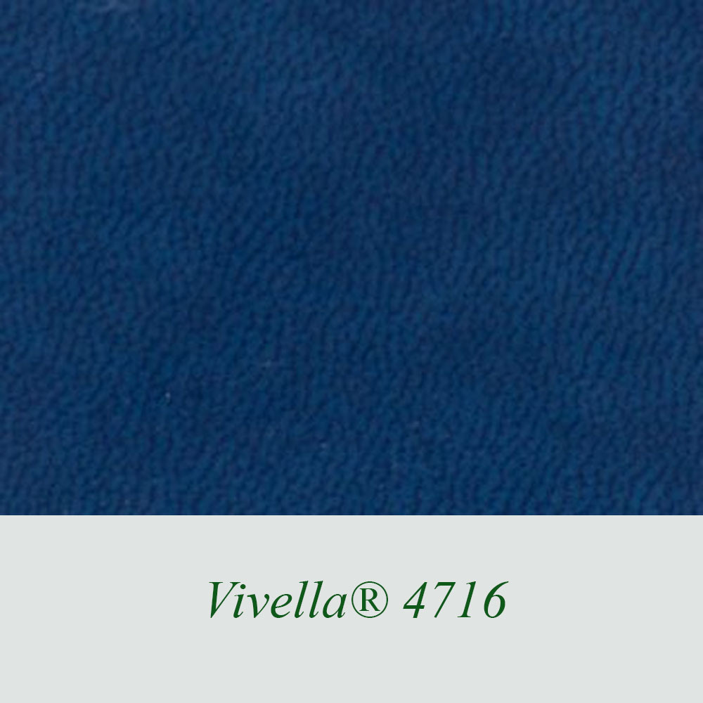 Vivella® 4716