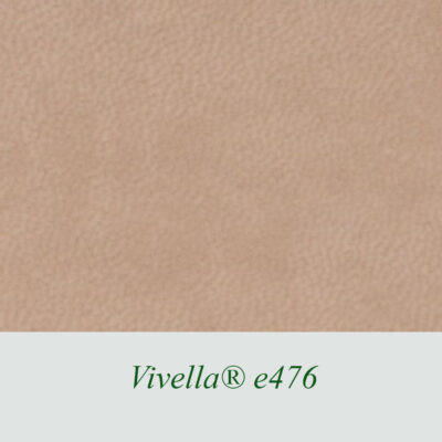 Шкірозамінник ПУ Vivella® e476 бежева