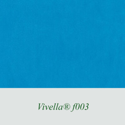 Vivella® f003